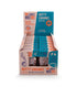 Gluten Free Nutty Caramel Snack Bar 35g | Crafty Weka-Crafty Weka-Matakana Pharmacy
