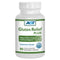 Image of GlutenRelief Plus 90caps