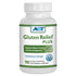 Image of GlutenRelief Plus 90caps