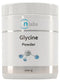 Glycine Powder 100g-RNLabs-Matakana Pharmacy