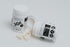 Glycine & NAC 30 caps-Do Not Age Supplements-Matakana Pharmacy