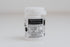 Glycine & NAC 30 caps-Do Not Age Supplements-Matakana Pharmacy