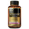 Image of Go healthy fenugreek 3000mg