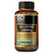 Image of Go healthy Lysine 1000mg