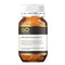 Image of Go healthy pro spectrum probiotic 30s