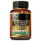 Image of Go healthy de-congest triple strength