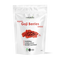 Image of Goji Berries Whole Organic 180g