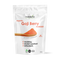 Image of Goji Berry 20% Polysaccharide Organic Powder 100g