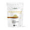 Image of Gold Kiwifruit NZ Freeze Dried Powder 100g