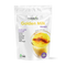 Image of Golden Milk 120g