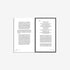 Golden Month: Caring for the World's Mothers After Childbirth (Revised Edition) by Jenny Allison-Beatnik Publishing-Matakana Pharmacy