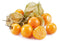 Goldenberry Dried Whole Organic 9kg-Matakana Superfoods-Matakana Pharmacy