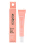 Every Day Lip Balm Caramel Latte 10g-Matakana Pharmacy