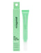 Be Lush Lip Oil Lime Lemon 10g-Matakana Pharmacy