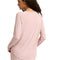 BOODY Goodnight Sleep Raglan Lilac S-Matakana Pharmacy