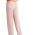BOODY Goodnight Sleep Pants Lilac M-Matakana Pharmacy