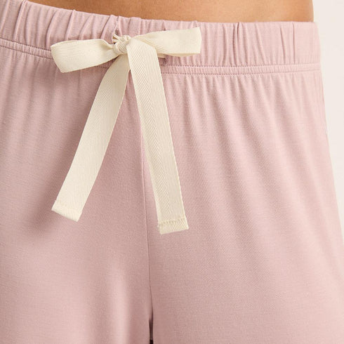 BOODY Goodnight Sleep Pants Lilac S-Matakana Pharmacy