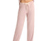 BOODY Goodnight Sleep Pants Lilac M-Matakana Pharmacy