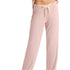 BOODY Goodnight Sleep Pants Lilac M-Matakana Pharmacy