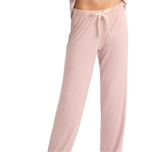 BOODY Goodnight Sleep Pants Lilac S-Matakana Pharmacy