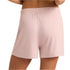BOODY Goodnight Sleep Shorts Lilac S-Matakana Pharmacy