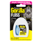 Piksters Gorilla Floss 30m-Matakana Pharmacy