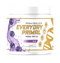 Everyday Primal Test Booster Grape 195g-Primabolics-Matakana Pharmacy