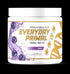 Everyday Primal Test Booster Grape 195g-Primabolics-Matakana Pharmacy