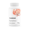 THORNE + Grape Seed Extract