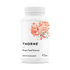 THORNE + Grape Seed Extract
