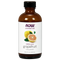NOW Essential Oil 100% Pure Grapefruit 118ml-NOW Supplements-Matakana Pharmacy