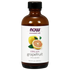 NOW Essential Oil 100% Pure Grapefruit 118ml-NOW Supplements-Matakana Pharmacy