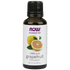 NOW Essential Oil 100% Pure Grapefruit 30ml-NOW Supplements-Matakana Pharmacy