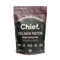 Collagen Protein Dark Chocolate Powder 450g-Chief-Matakana Pharmacy