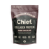 Collagen Protein Dark Chocolate Powder 450g-Chief-Matakana Pharmacy