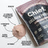Collagen Protein Dark Chocolate Powder 450g-Chief-Matakana Pharmacy