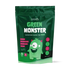 Kids Range - Green Monster 150g-Matakana Superfoods-Matakana Pharmacy