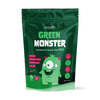 Kids Range - Green Monster 150g-Matakana Superfoods-Matakana Pharmacy