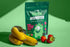 Kids Range - Green Monster 150g-Matakana Superfoods-Matakana Pharmacy