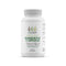 Berberine 120 Veggie Capsules 500mg-Green Trading-Matakana Pharmacy