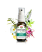 Grief Support Oral Spray 20ml