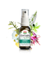Grief Support Oral Spray 20ml