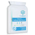 Griffonia Seed Extract (previously 5-HTP Double Strength)-Swiss Bioenergetics-Matakana Pharmacy