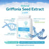 Griffonia Seed Extract (previously 5-HTP Double Strength)-Swiss Bioenergetics-Matakana Pharmacy