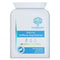 Griffonia Seed Extract (previously 5-HTP Double Strength)-Swiss Bioenergetics-Matakana Pharmacy