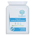 Griffonia Seed Extract (previously 5-HTP Double Strength)-Swiss Bioenergetics-Matakana Pharmacy