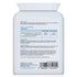 Griffonia Seed Extract (previously 5-HTP Double Strength)-Swiss Bioenergetics-Matakana Pharmacy