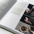 Grow Wahine Finding Connection Through Food by Sophie Merkens-Beatnik Publishing-Matakana Pharmacy