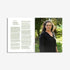 Grow Wahine Finding Connection Through Food by Sophie Merkens-Beatnik Publishing-Matakana Pharmacy