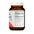 Image of Guggul Power - Metabolic Support 60vcaps supplement facts
